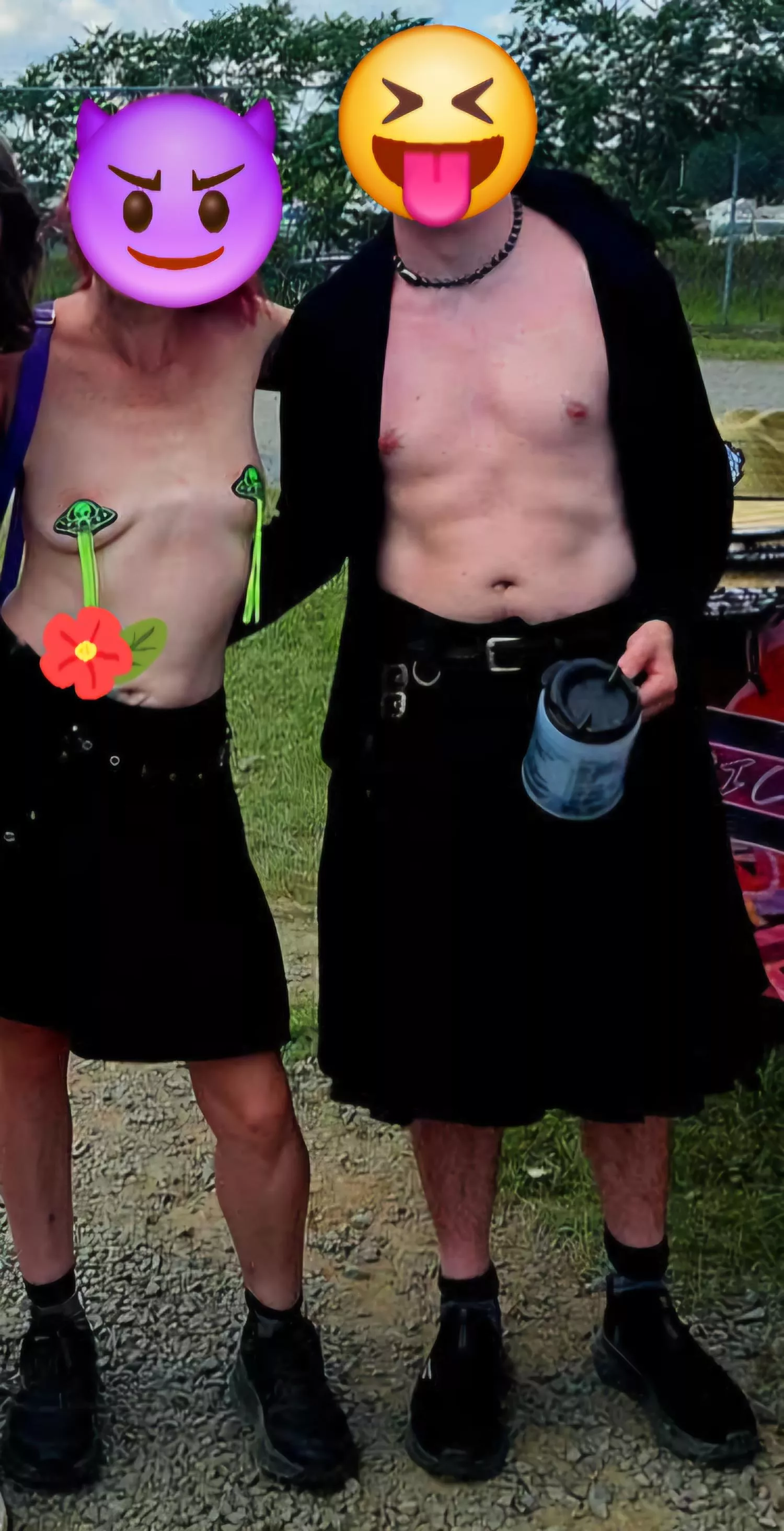 M38/F45 4 MF/F Fun Couple looking for the same for fun!