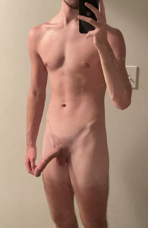 M4F 19 I’m lookin good for some fun I’m super horny 