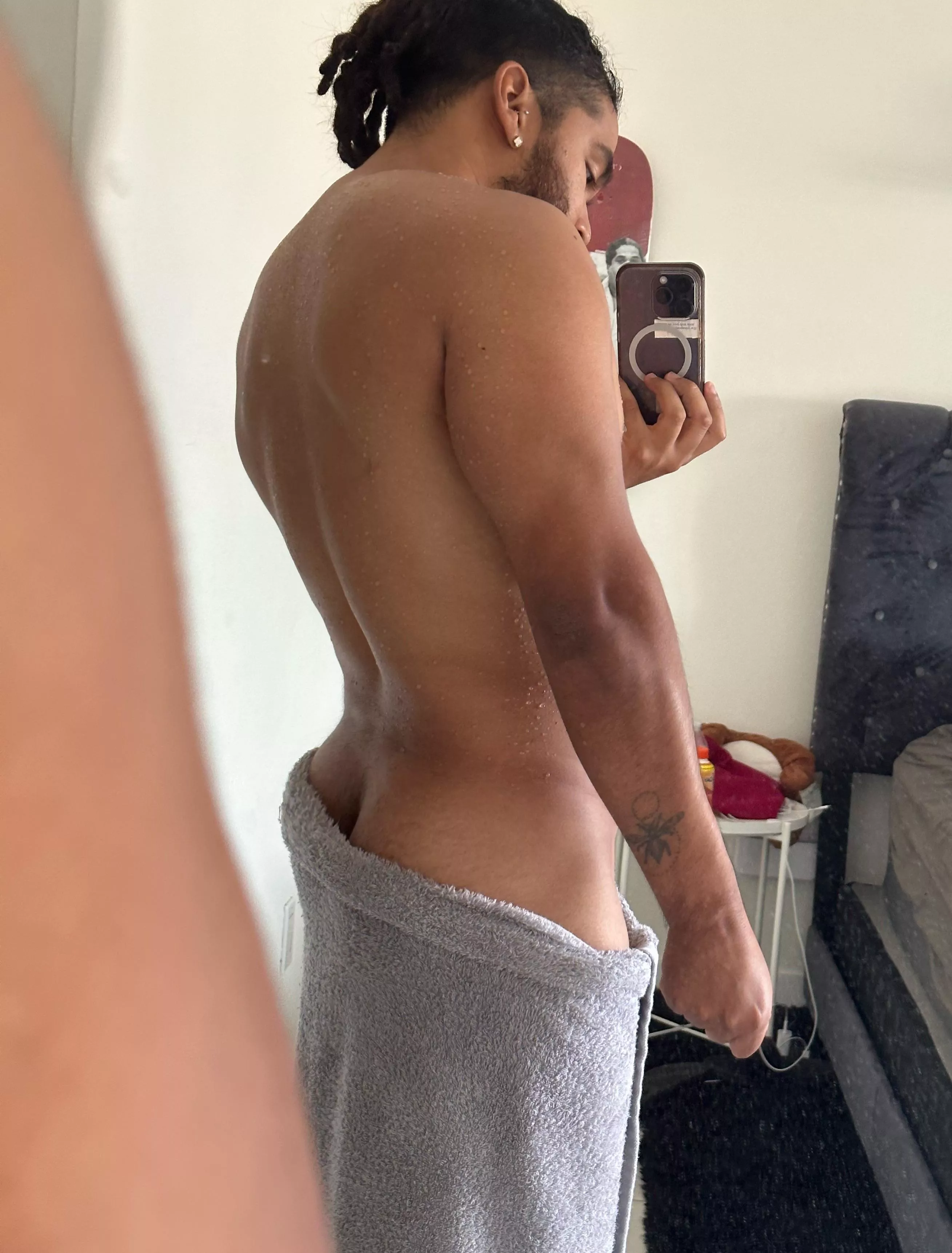 “[M]4[F]”- 29 - Miami Kendall TODAY.