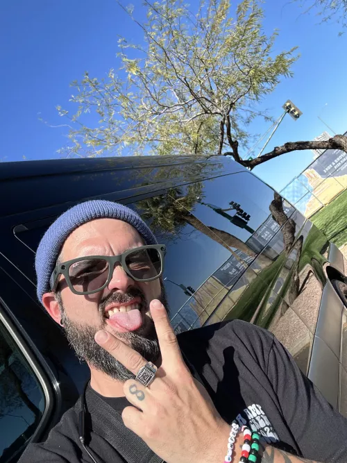 M4F 36 lookin to make you squirt with my tongue… if I can’t do it then you can blast me