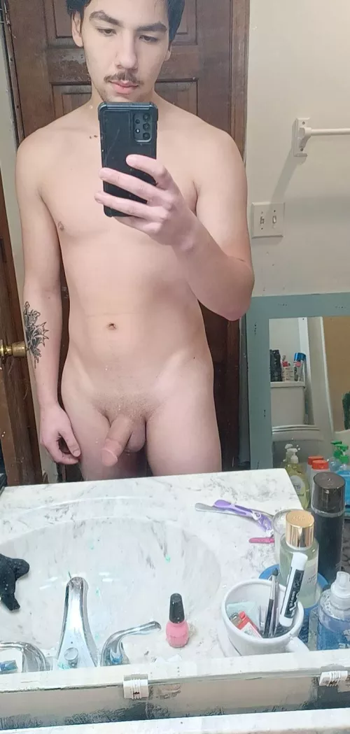 M4f