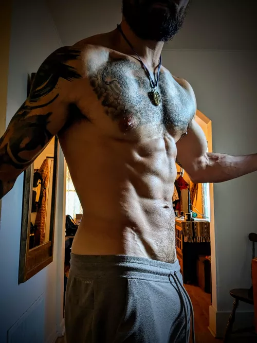 M4F Denver. Are you interested? 