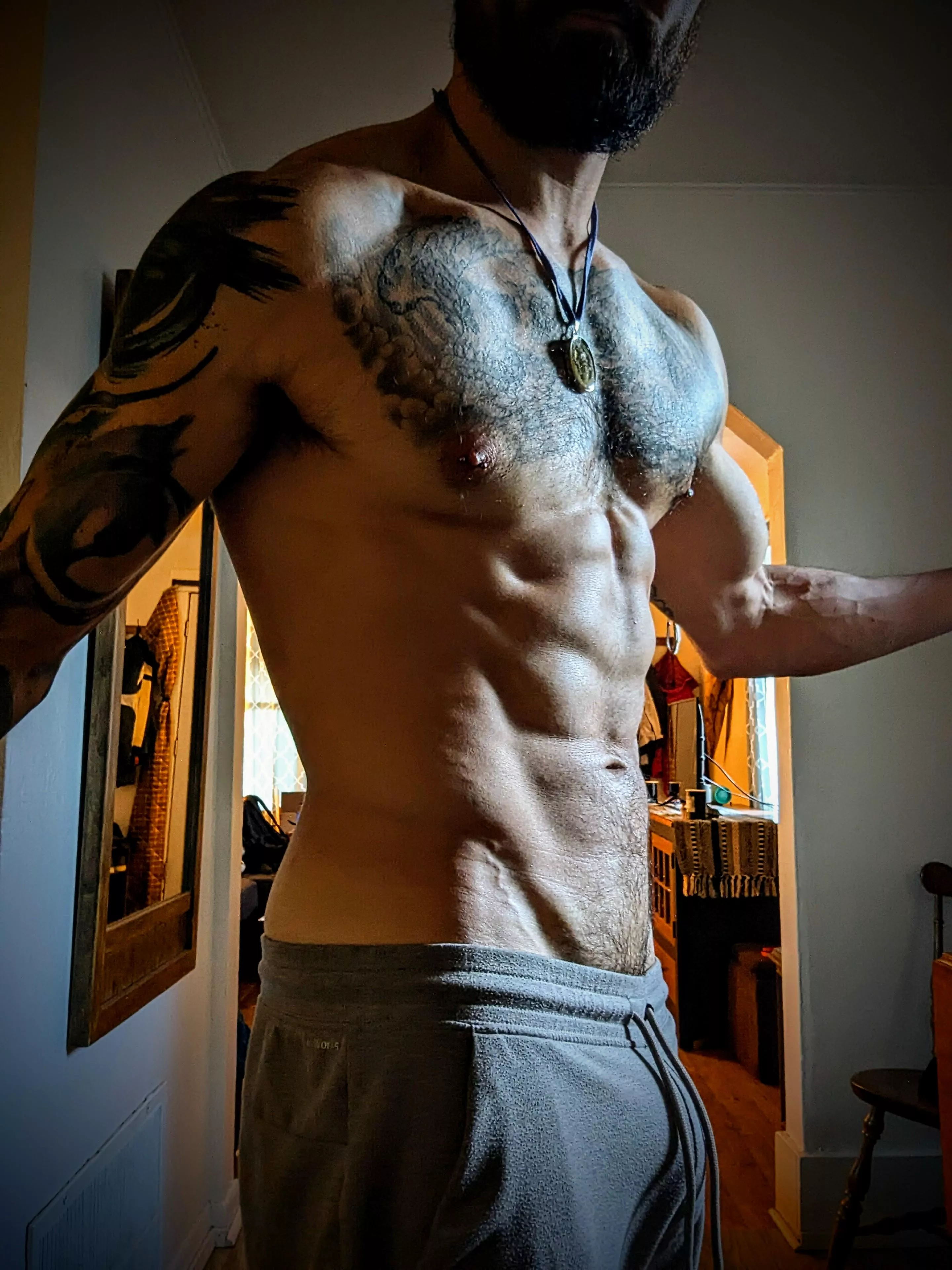 M4F Denver. Are you interested? 