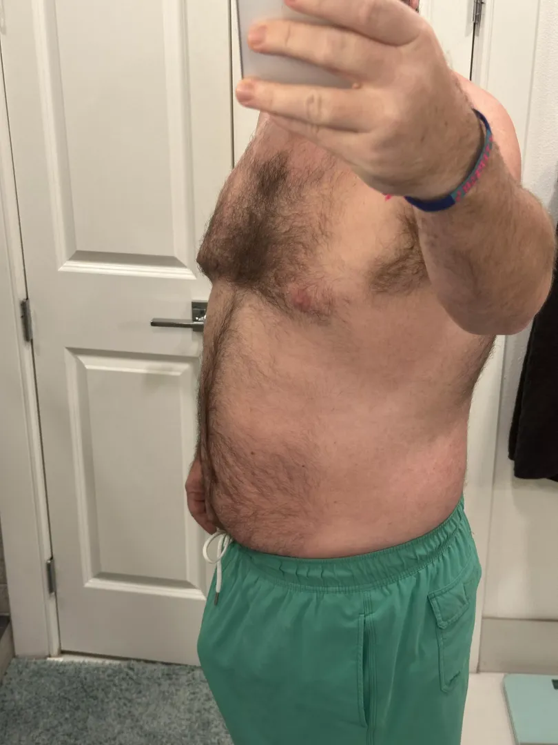 M4F Downtown Phoenix