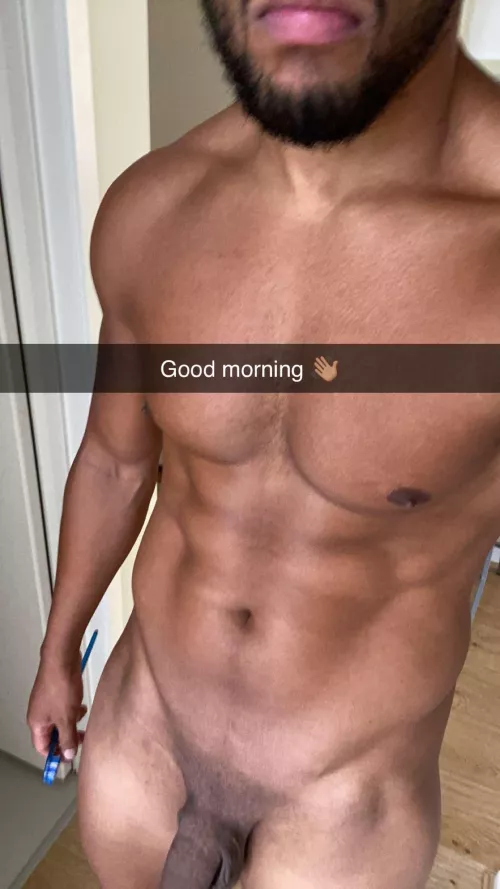 [M4F] Friday night freak off #nodiddy