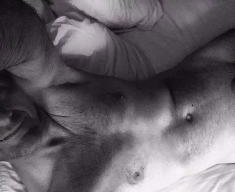 M4F in Tyler. Can host or travel. 