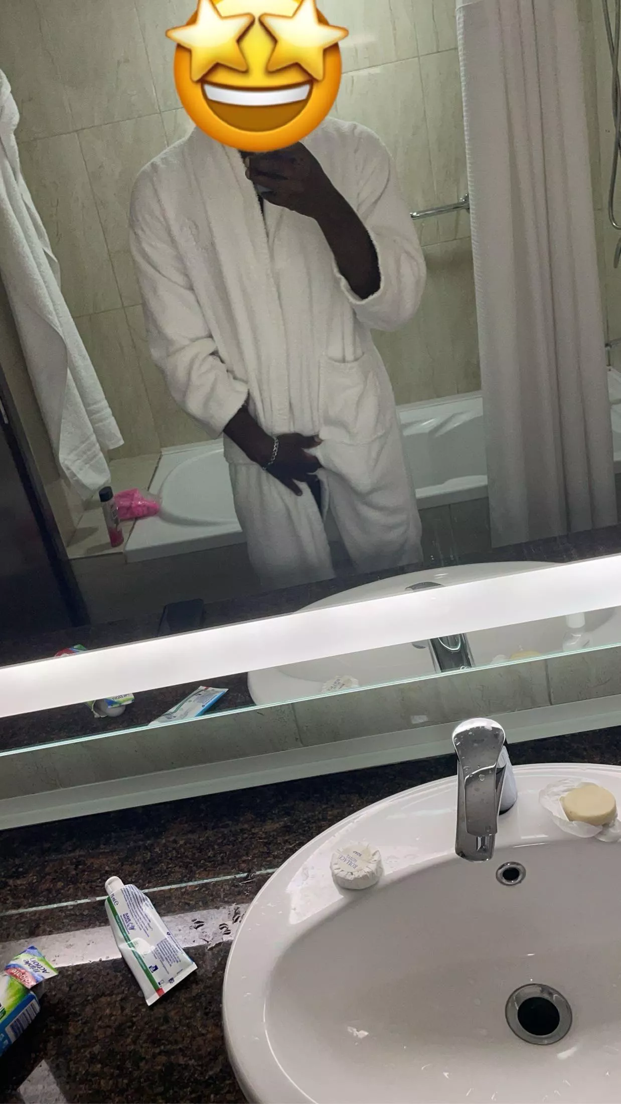 M4F Manchester 25 BBC . Hit me up for Sunday fun tonight 😜