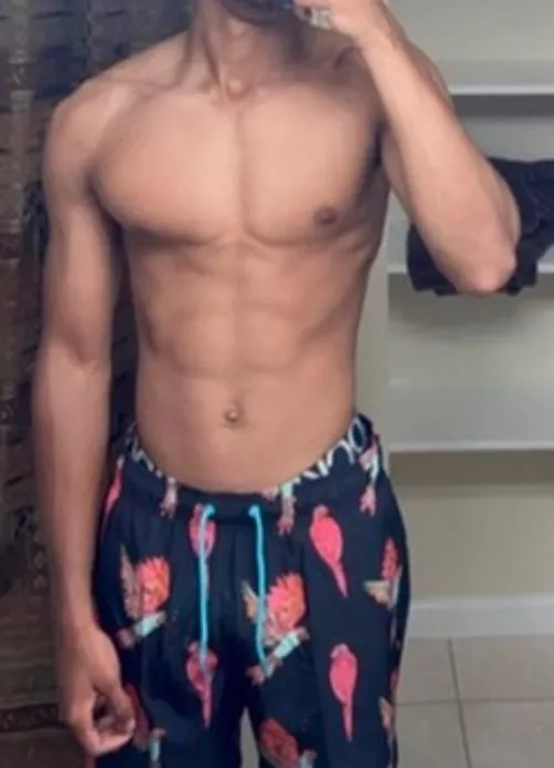 [m]4[mf] [m]4[f] west Palm area. All ages welcome! (Check description)