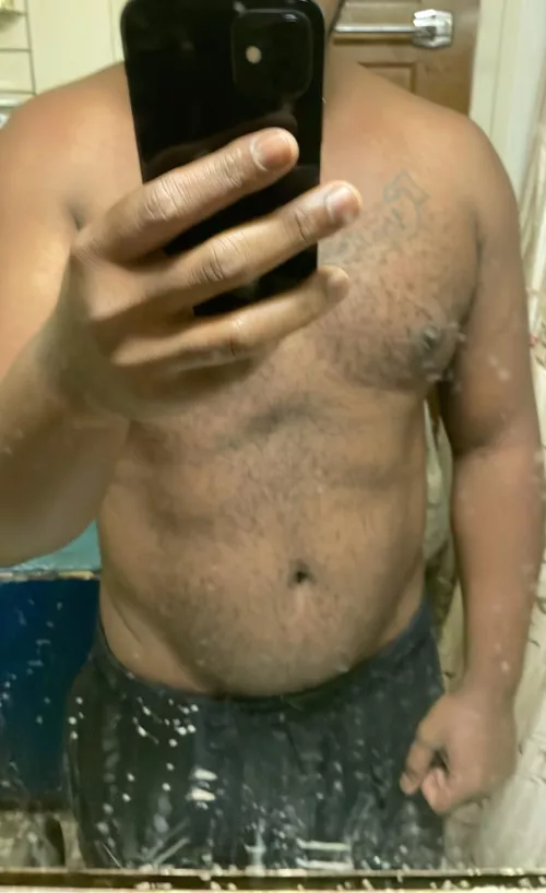 [M4MF/F] 30 Bronx BBC 