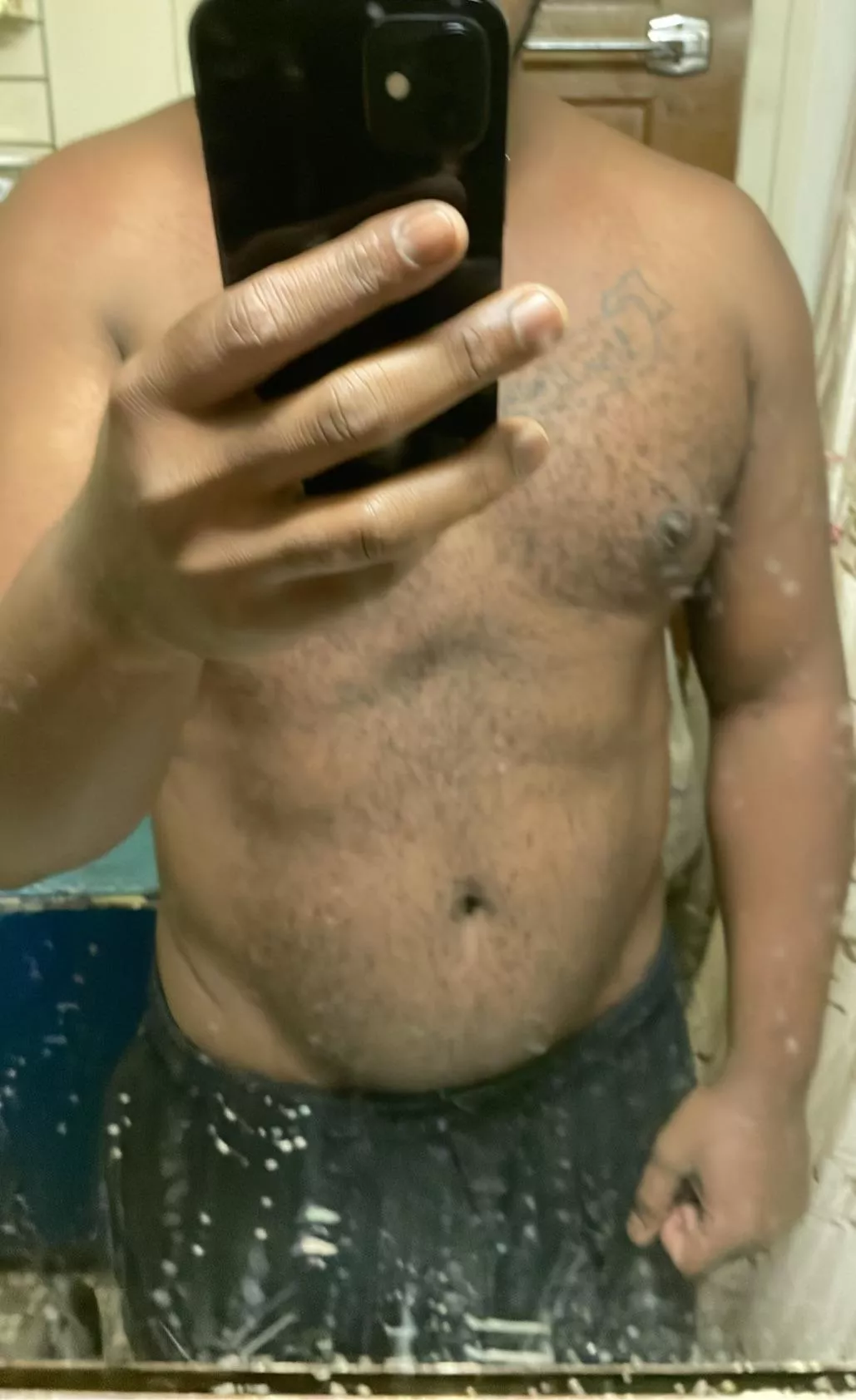 [M4MF/F] 30 Bronx BBC 