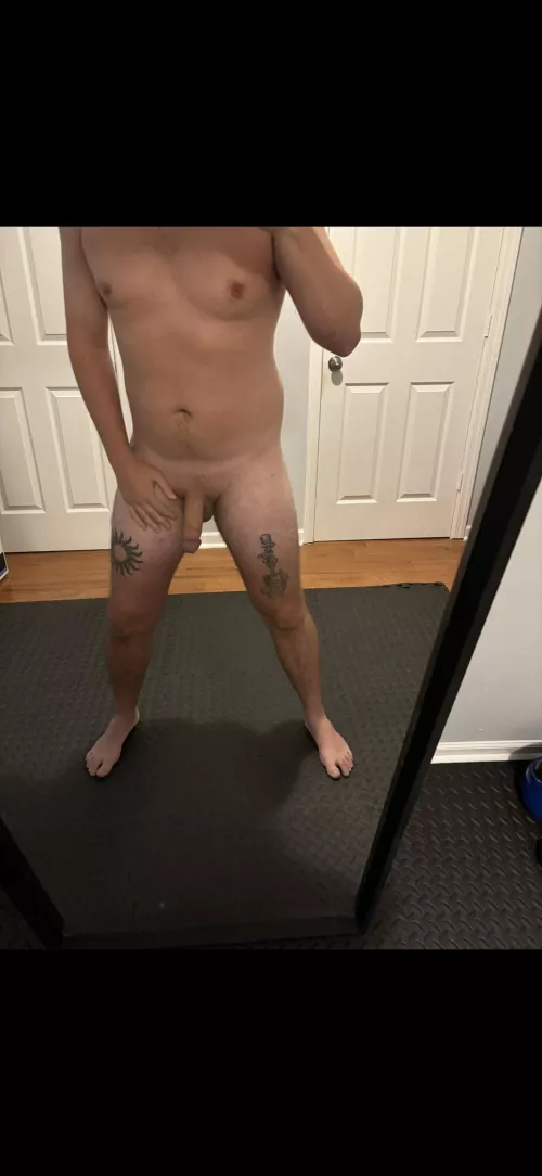M4R 30 Fishtown looking for fun today
