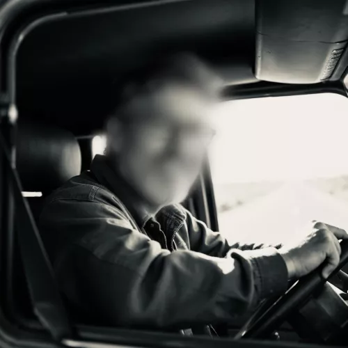 [M4W] 55 Year Old - Seeking an Adventurous Partner for ENM and more.  Houston/SE Texas