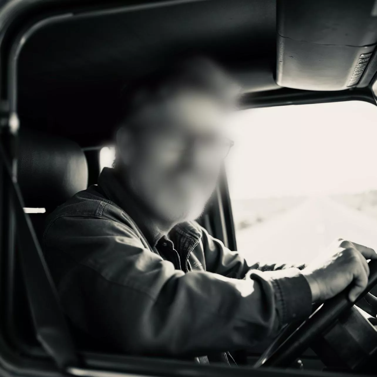 [M4W] 55 Year Old - Seeking an Adventurous Partner for ENM and more.  Houston/SE Texas