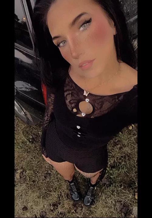 Manifestation Monday ✨ 💖 🍀 💵 