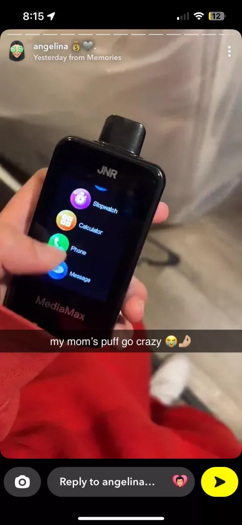 Mannn whattt😂😂😂😂