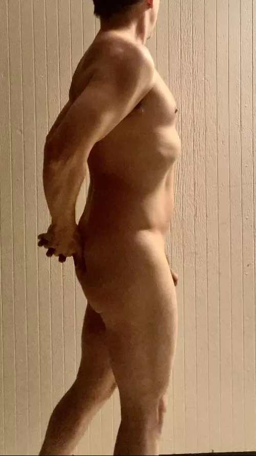 [M]arching to my own drum (244)