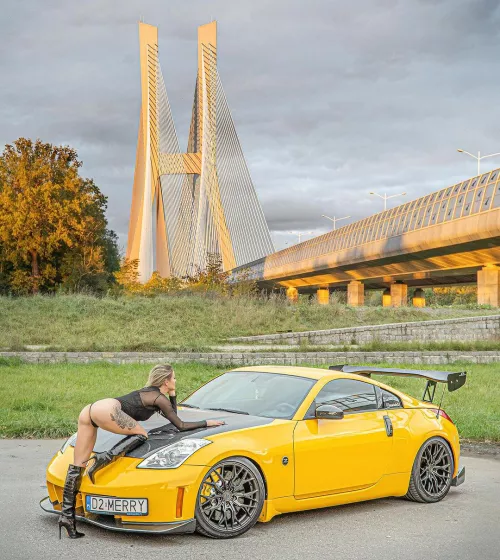 Marlena (ig: marladyz) 🥵🥵🥵