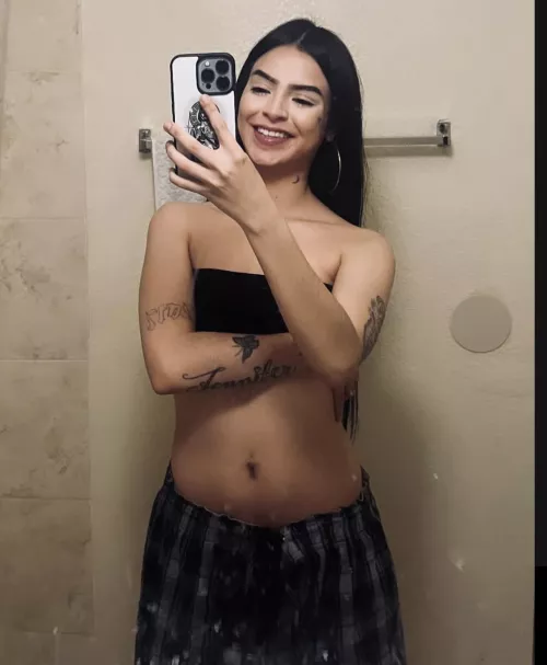 Marlxly (Marleny Figueroa)