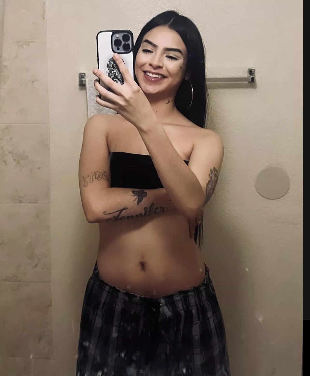 Marlxly (Marleny Figueroa)