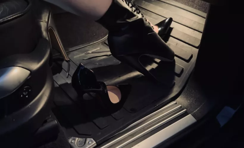 Maximizing Molding Time