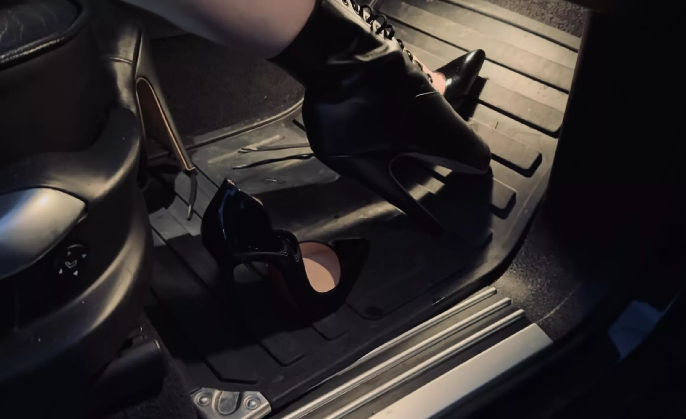 Maximizing Molding Time