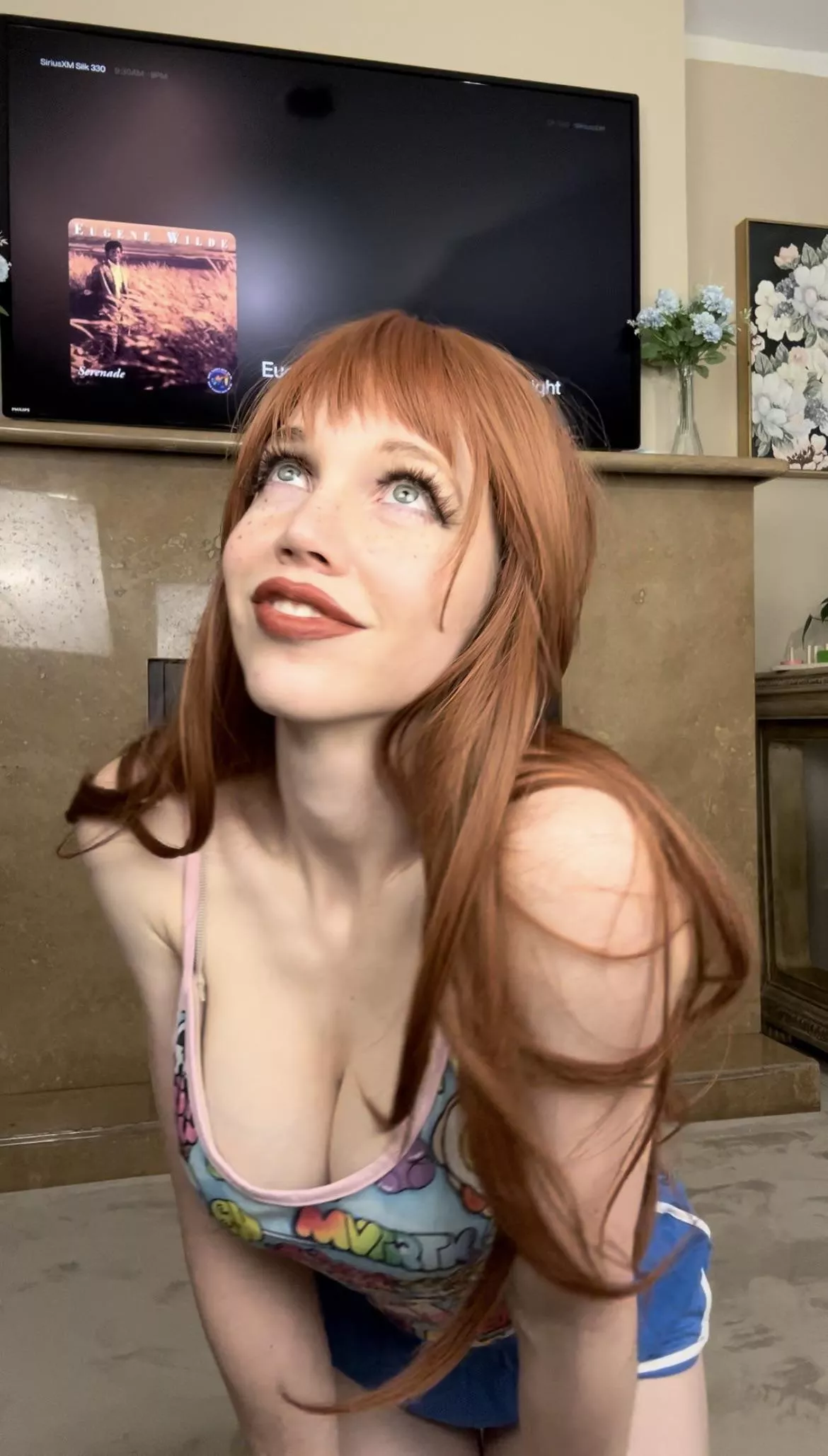 Me: Uses google to search for something on Reddit 