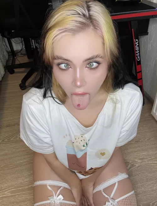 meet your from work:)