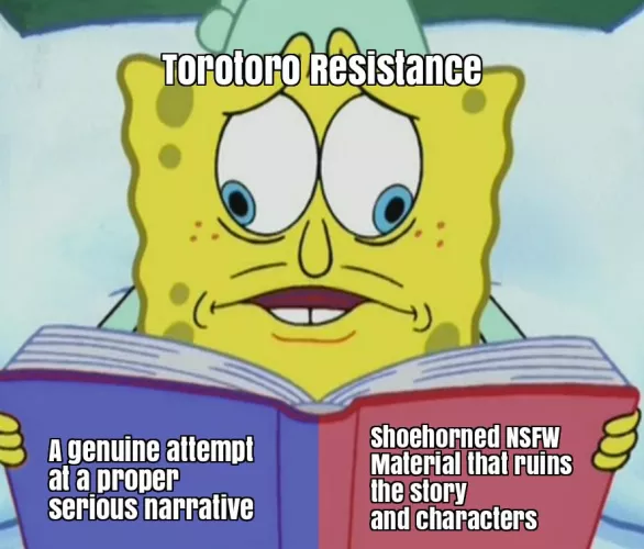 Memes while waiting for the full version of Paradox 3 (19 DAYS LEFT): Questionable Writing