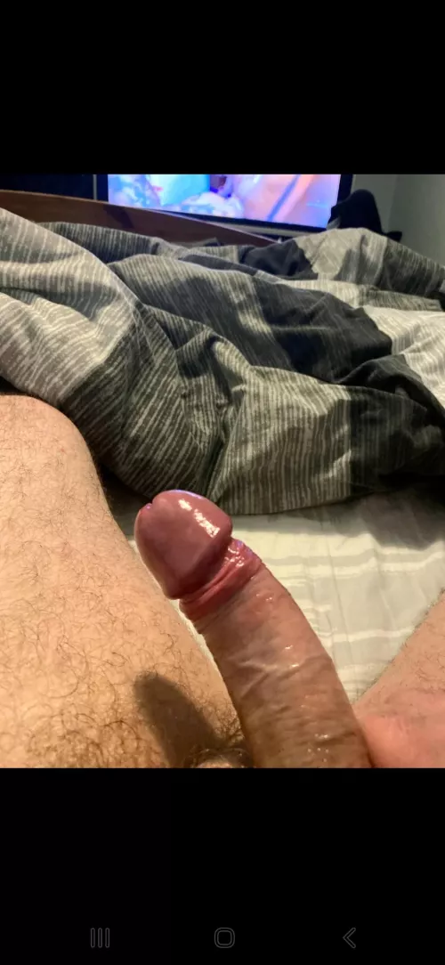 Message me 