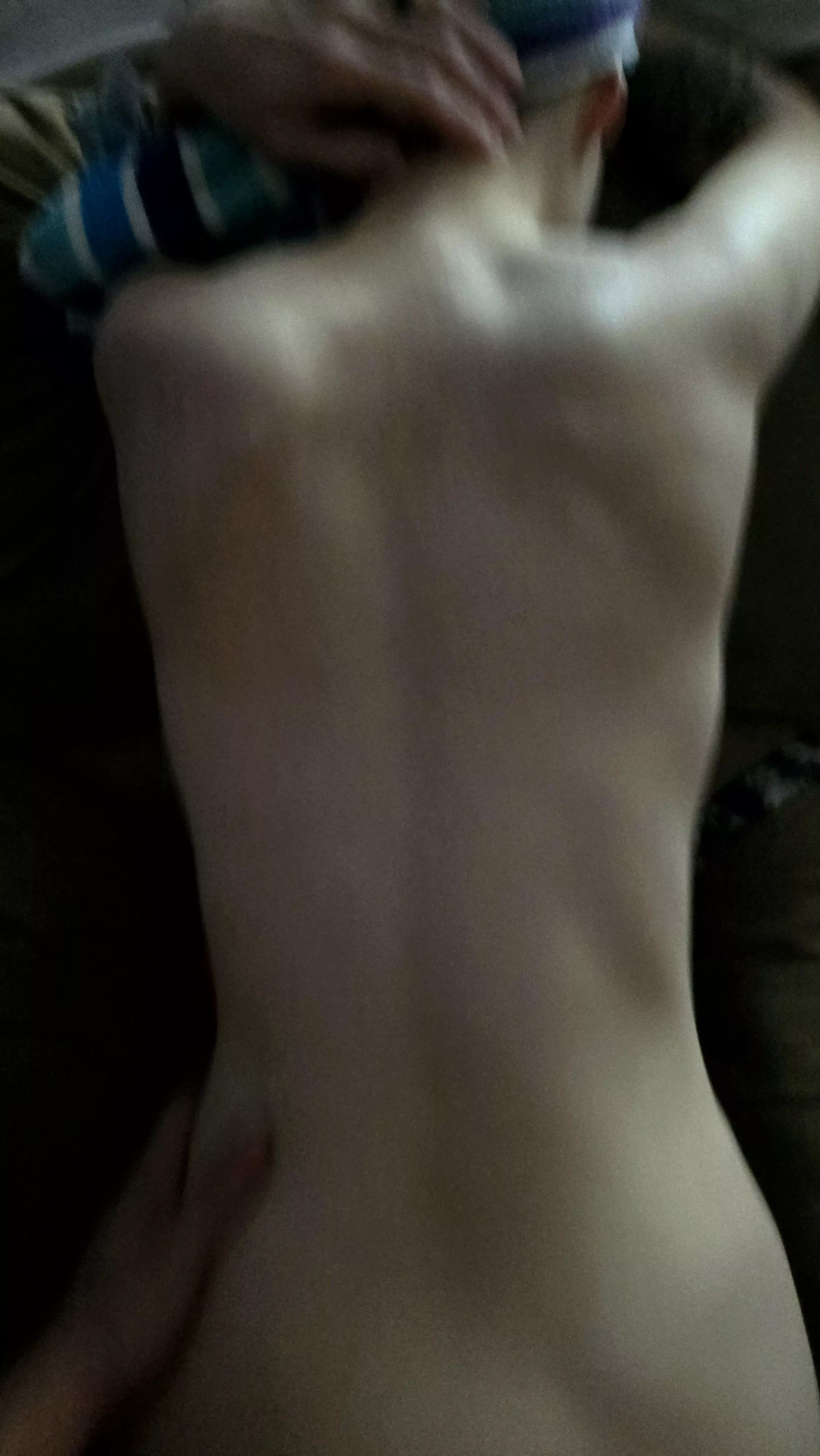 MF4F Middle TN (931)