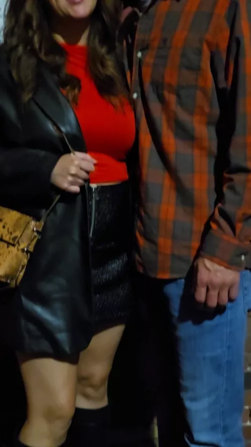 MF4F or MF4MF for FF #Nashua 