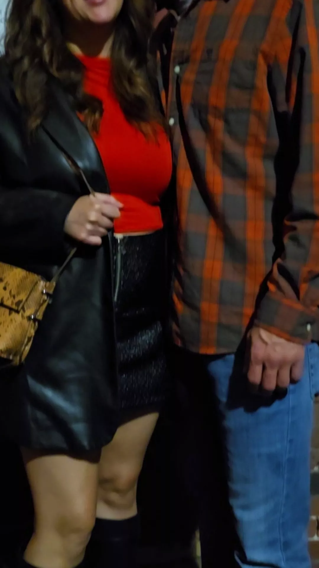 MF4F or MF4MF for FF #Nashua 