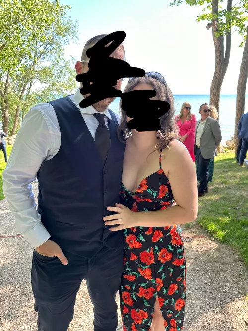 Mf4mf /f Windsor -London