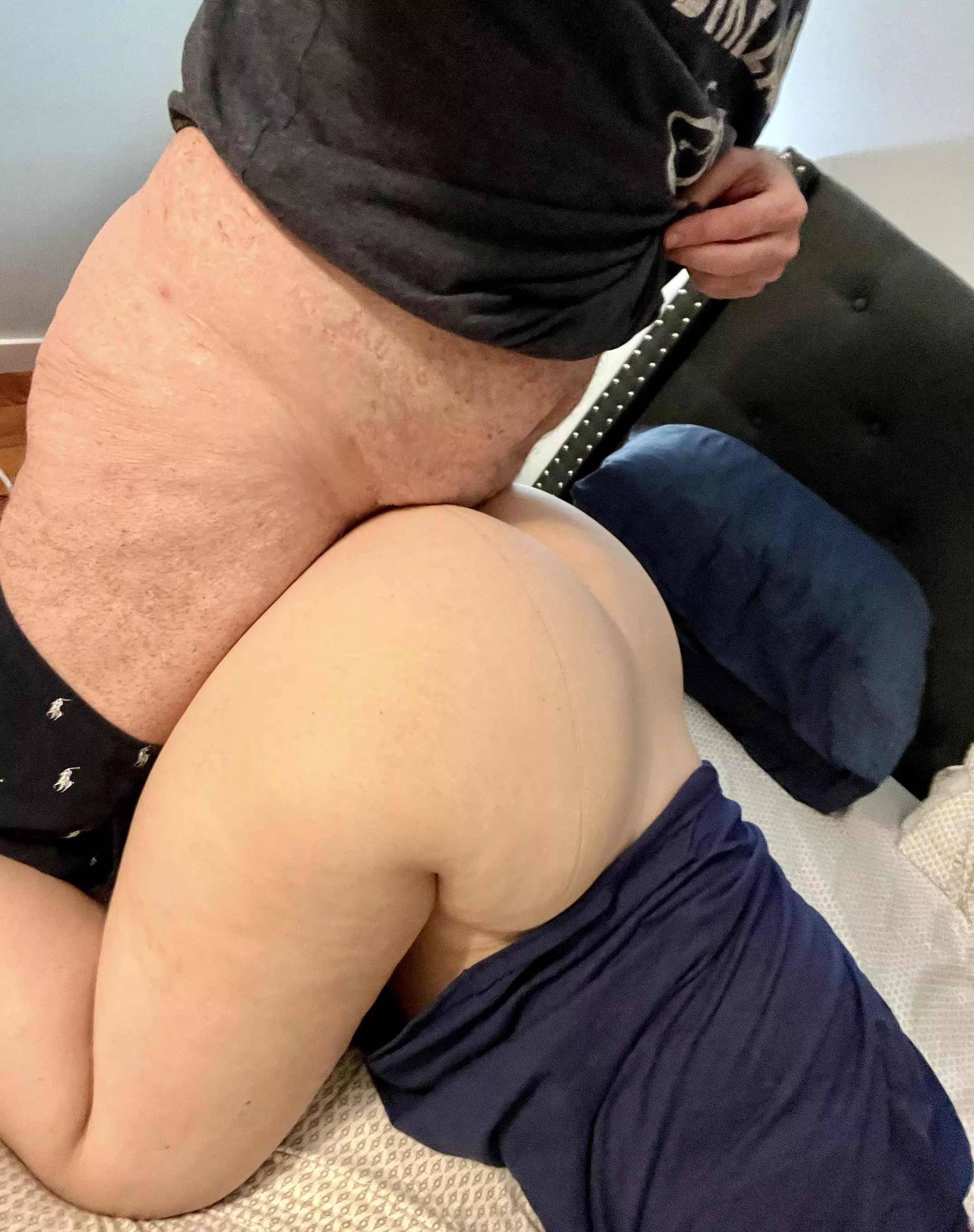 MF4MF Minneapolis. Drinks tonight?