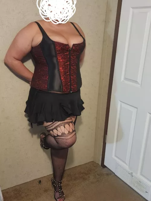 [Mf4mf] Tulsa area same room no swap. Tomorrow before 2