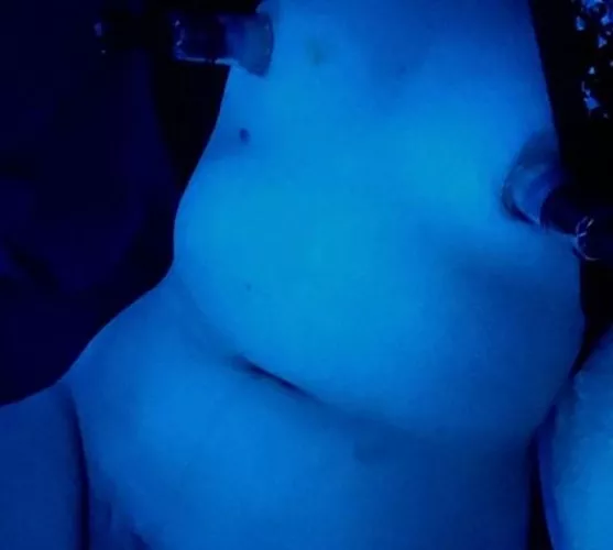 milk me milk me milk me milk me🥺🥺