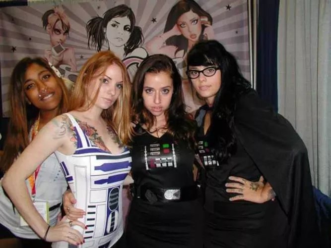 Milloux Kemper Sash Radeo