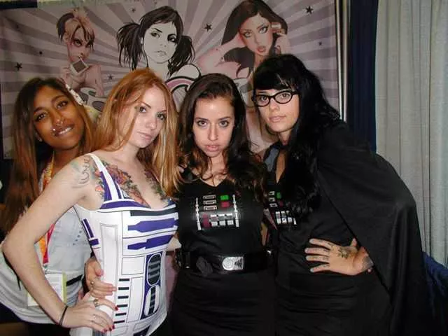 Milloux Kemper Sash Radeo