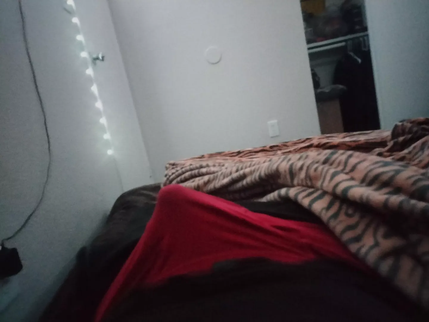 Mind helping me lose my virginity? M4f