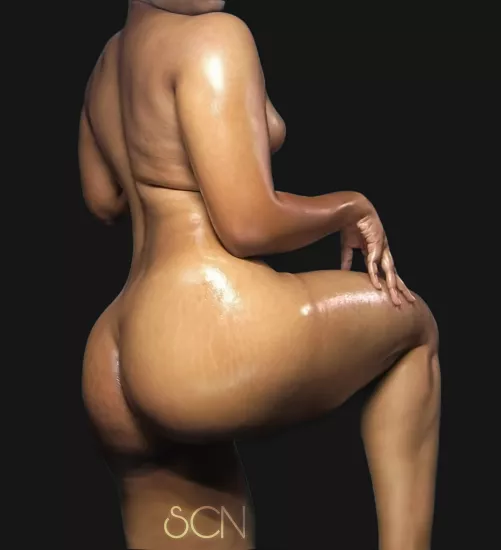 Missing daddy so much