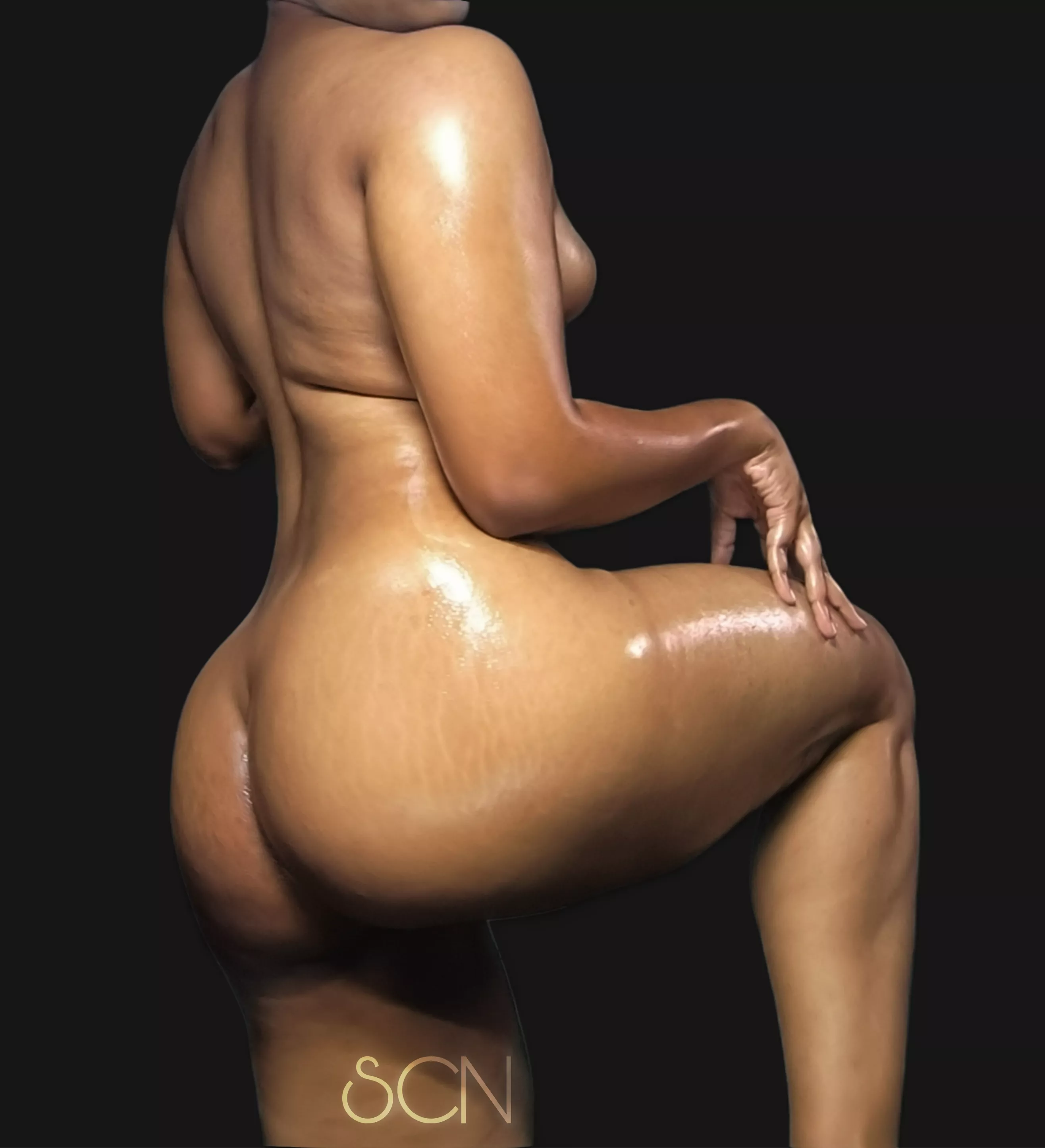 Missing daddy so much