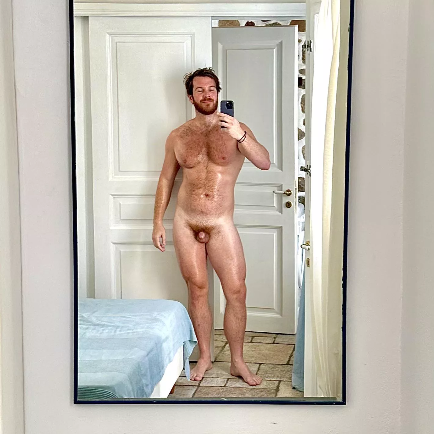 Missing those hot summer days 🥵 Missing those hot summer days 🥵