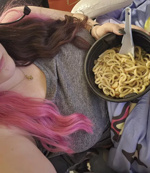 Mommy is sick...I need a good Sub... [Findom]