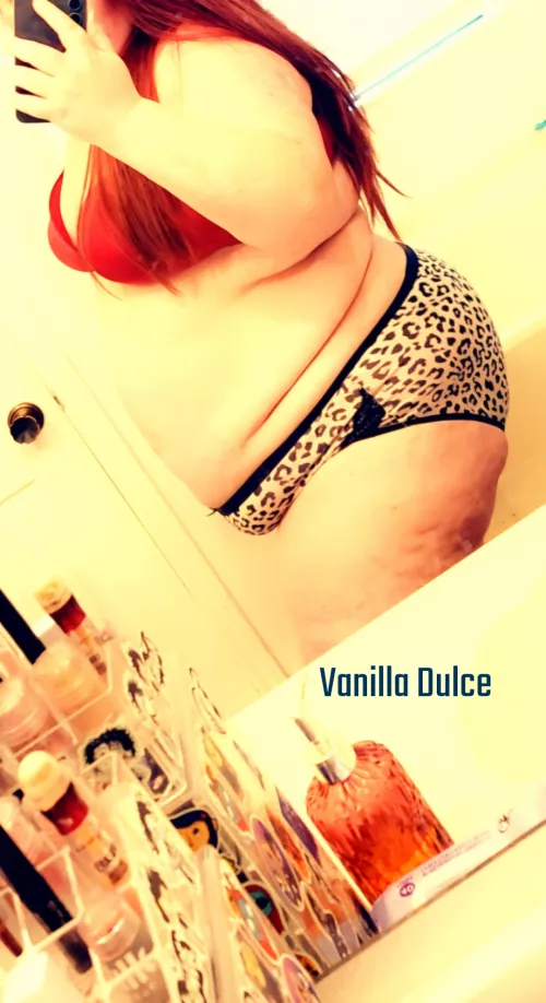 Mommy Needs To Be Pounded Monday 