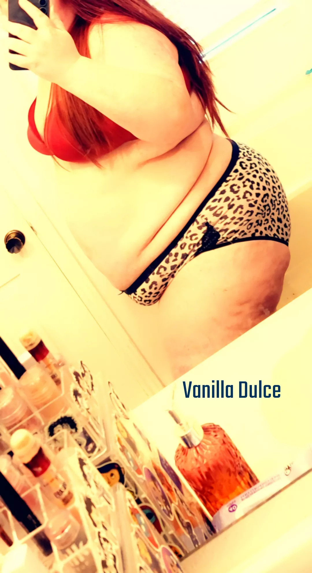 Mommy Needs To Be Pounded Monday 