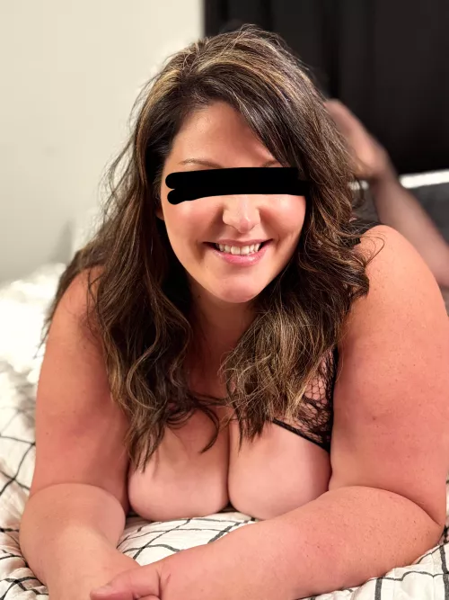 Mondays suck and so do I 👅 