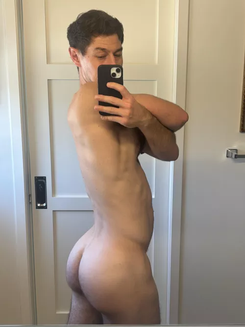 More cushion for pushin