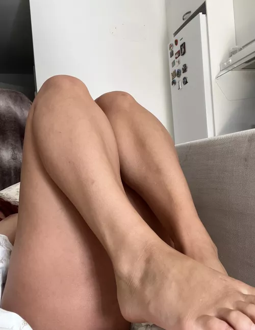 more than u can handle