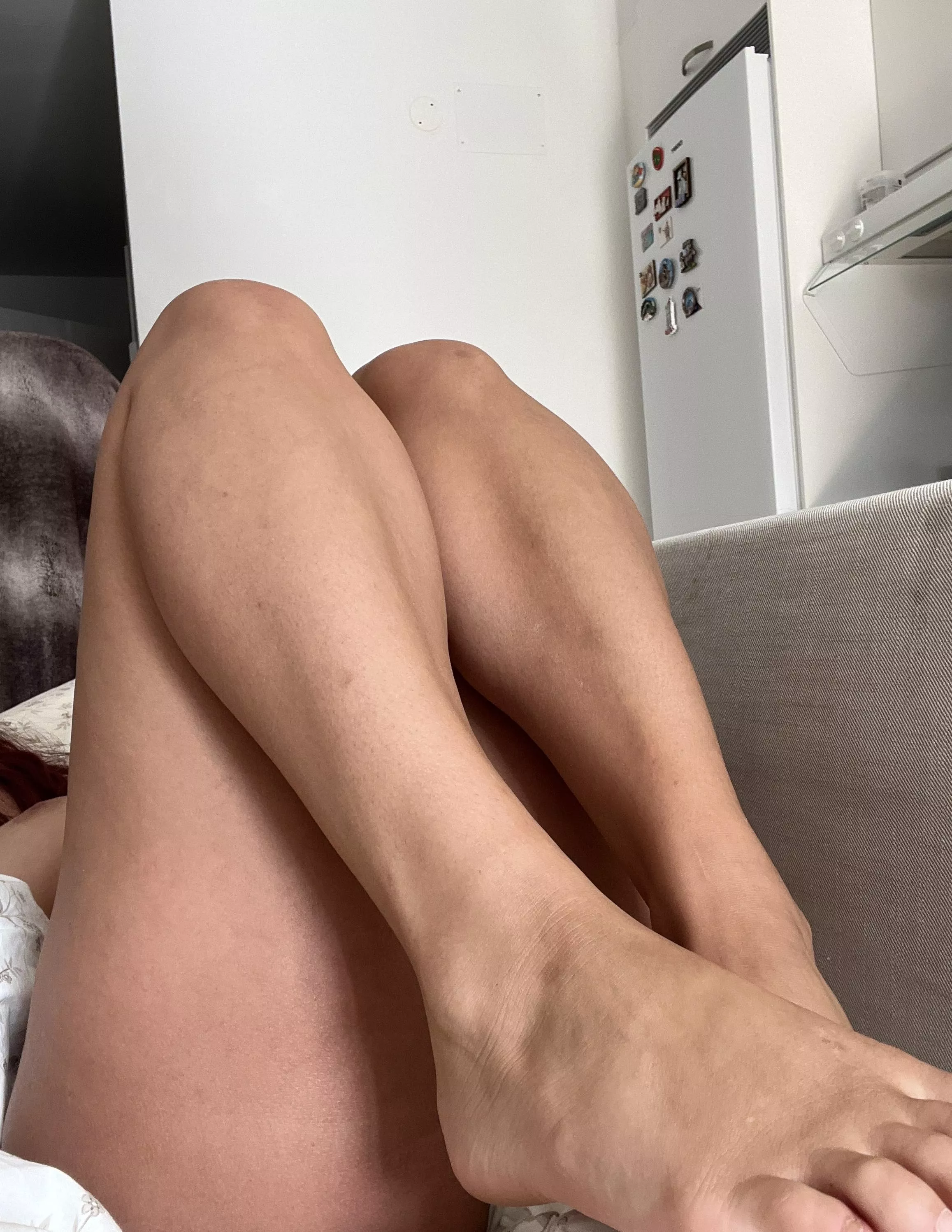 more than u can handle