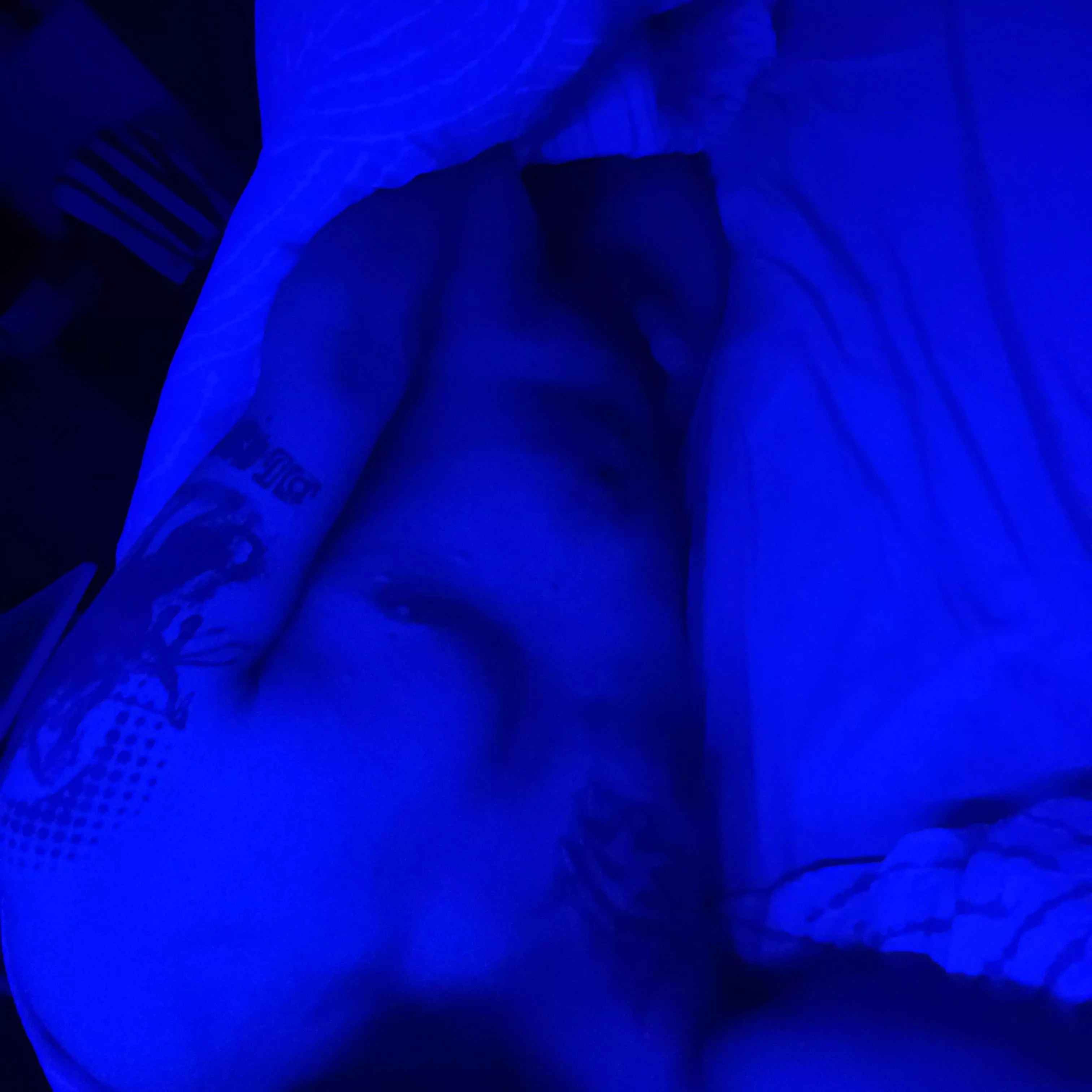 Morning still some room left to start the day easy (26)